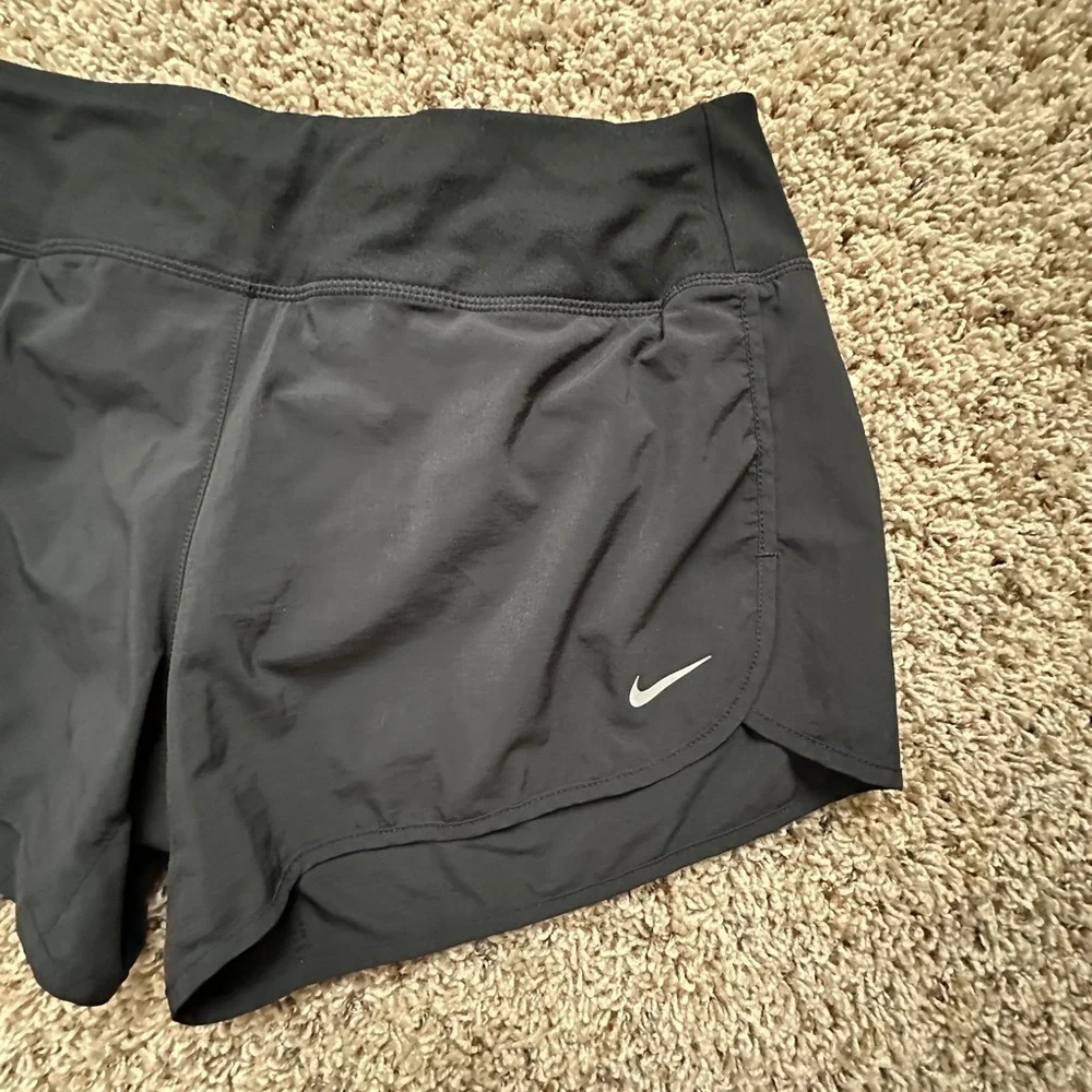 Nike good used